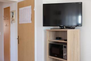 Apartman Noel - Krk - 5