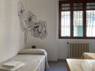 Federico's Vila - Lecce - 4