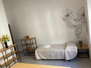 Federico's Vila - Lecce - 3