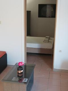 Halkidiki Rooms - Nea Fokea - 3