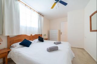 Lightbooking B5 Las Arenas Caleta de Fuste - 3