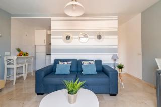 Lightbooking Las Arenas Caleta de Fuste - 6