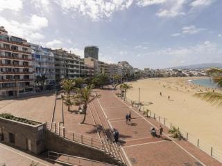 Nuevos Lightbooking Livian Suites Las Palmas - Las Palmas de Gran Canaria - 5