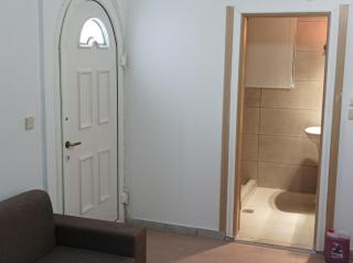 Halkidiki Rooms - Nea Fokea - 6