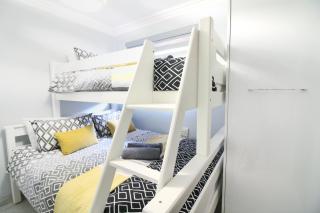San Lameer Villa 2505 by Top Destinations Rentals - Southbroom - 3