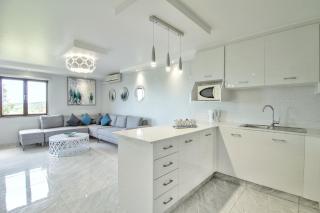 San Lameer Villa 2505 by Top Destinations Rentals - Southbroom - 6