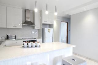 San Lameer Villa 2505 by Top Destinations Rentals - Southbroom - 8