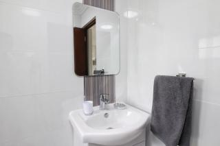 San Lameer Villa 2505 by Top Destinations Rentals - Southbroom - 5