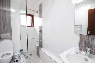 San Lameer Villa 2505 by Top Destinations Rentals - Southbroom - 9