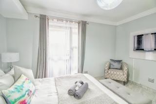 San Lameer Villa 2505 by Top Destinations Rentals - Southbroom - 2