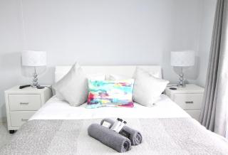 San Lameer Villa 2505 by Top Destinations Rentals - Southbroom - 4