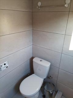 Halkidiki Rooms - Nea Fokea - 7