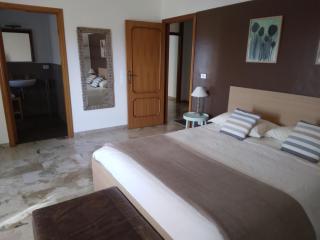 B&Be Home - Tollo - 0