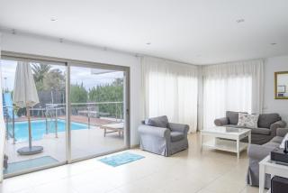 Lightbooking villa Los Tarantos Playa Inglés - Playa del Inglés - 0