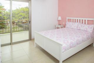 Lightbooking villa Los Tarantos Playa Inglés - Playa del Inglés - 4