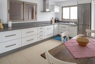 Lightbooking villa Los Tarantos Playa Inglés - Playa del Inglés - 2