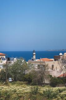 Lektron Apartment - 4