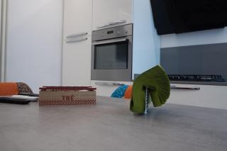Appartamento Vale Mare Vista Canale - Chioggia - 7