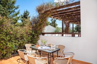 Retreat Homes Apokoronas - Douliana - 6
