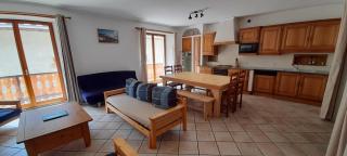 La Turra - Lanslebourg-Mont-Cenis - 0