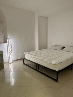 Casa Maddy Pietrasanta - Pietrasanta - 1