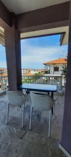 Armenos Family - Ierissos - 4