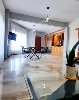 Armenos Family - Ierissos - 2