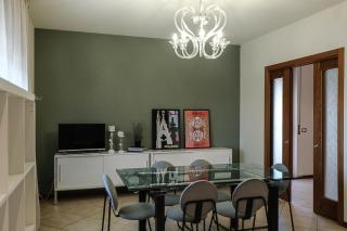 Nadia Green House Sommacampagna Verona - Ganfardine - 6