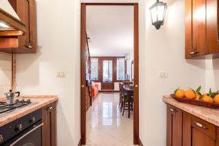 Backy Home - Catania - 7