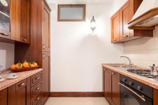Backy Home - Catania - 6