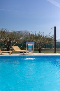 Villa C'est la vie - 2