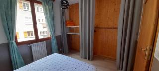 La Turra - Lanslebourg-Mont-Cenis - 6