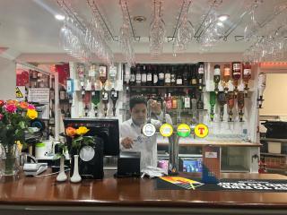 Earl David Hotel - 4