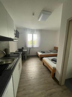 Lora Appartements - 4