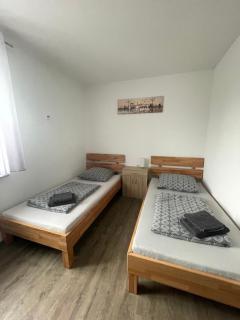 Lora Appartements - 5