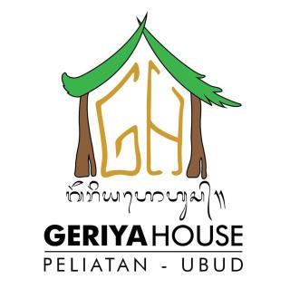Geriya House - Ubud - 3