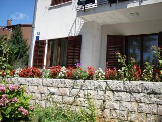 Apartments Katja - Poreč - 3