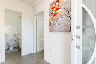Apartment Vuletin - Kaštela (Castelli) - 9