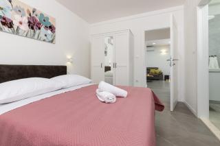 Apartment Vuletin - Kaštela (Castelli) - 6