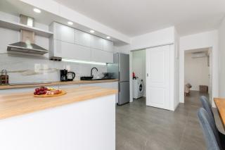 Apartment Vuletin - Kaštela (Castelli) - 5