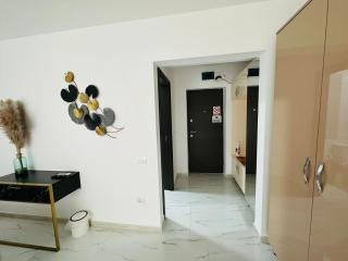 B&S Boutique Studio - Mamaia Nord - Năvodari - 8