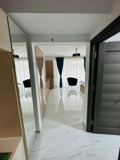 B&S Boutique Studio - Mamaia Nord - Năvodari - 9