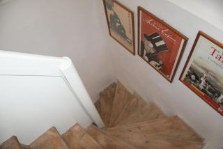 La Vigie - Couëron - 8