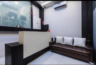 Hotel Venture Grand - 4