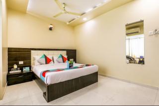 Hotel Venture Grand - 3