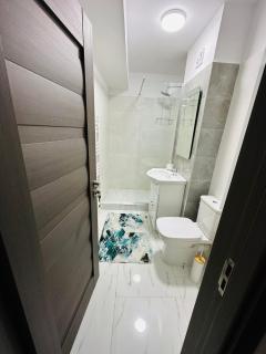 B&S Boutique Studio - Mamaia Nord - Năvodari - 3