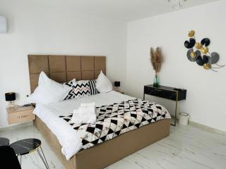 B&S Boutique Studio - Mamaia Nord - Năvodari - 0