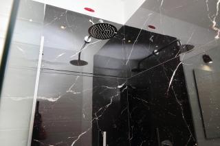 La casa di Flavia - 6