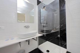 La casa di Flavia - Rom - 3