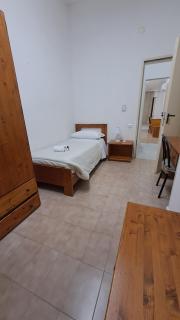 Hotel Soleo - Quartu SantʼElena - 1